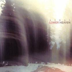 Lower Heaven : Ashes